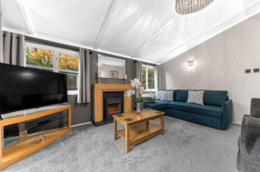 Firgarth Lodge